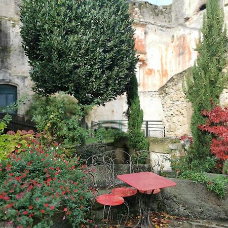 L'Echappee En Sologne Villa Mennetou-sur-Cher Dış mekan fotoğraf