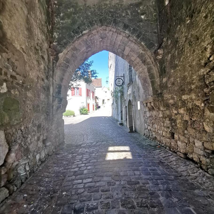 L'Echappee En Sologne Villa Mennetou-sur-Cher Dış mekan fotoğraf